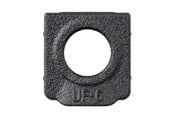 Actionkamera tilbehør - Nikon Connector Cover for Stereo Mini Plug UF-6 for D5 - VBW92501