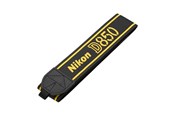 Actionkamera tilbehør - Nikon AN-DC18 strap for D850 - VHS05401