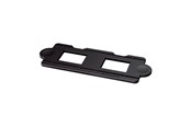 Actionkamera tilbehør - Nikon Slide Mount Holder FH-5 BK (for ES-2) - VWD30601