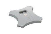 Actionkamera tilbehør - Nikon AS-20 Speedlight stand for SB-R200 - FSW53901