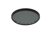 Actionkamera tilbehør - Nikon Circular Polarizer II filter 82mm - FTA70501