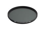 Actionkamera tilbehør - Nikon Circular Polarizer II 95mm - FTA70701