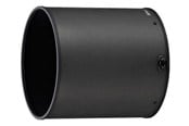 Objektiv - Nikon HK-38 Slip-on Lens Hood for 800mm - JAB64101