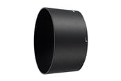 Kamera & objektivtilbehør - Nikon HB-79 LENS HOOD FOR AF-S 105 f/1.4E - JAB77901