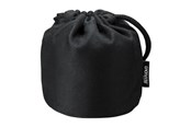 Kameratasker - Nikon CL-1013 Lens Soft Case (AF-S 50mm f/1.4G) - JAE45012