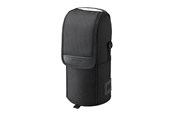 Kameratasker - Nikon CL-M5 Lens Case - JAE92501