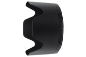 Kamera & objektivtilbehør - Nikon Lens Hood HB-92 for NIKKOR Z 70-200mm f/2.8 VR S - JMB01301