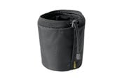 Kamera & objektivtilbehør - Nikon Slip-on Front Lens Cap for AF-S 300/2.8D2 - JXA10093