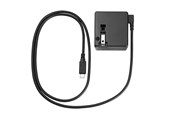 Kamera & objektivtilbehør - Nikon EH-7P EU Charging AC Adapter for Z system - VEB029EA