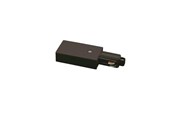Lamper - Scan Products Mita 1F Tilslutning, Sort (Højre) - 14214