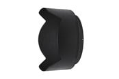 Kamera & objektivtilbehør - Nikon HB-90 Lens Hood for NIKKOR Z 50mm f/1.8 S - JMB00601