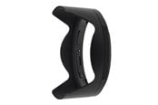 Kamera & objektivtilbehør - Nikon HB-87 Lens Hood for NIKKOR Z 24-70mm f/2.8 S - JMB01101