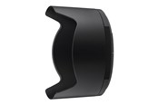 Kamera & objektivtilbehør - Nikon Lens Hood HB-94 for Z 50mm f/1.2 S - JMB01701