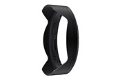 Kamera & objektivtilbehør - Nikon Lens Hood HB-96 for Z 14-24mm f/2.8 S - JMB01801