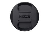 Kamera & objektivtilbehør - Nikon Lens Cap LC-Z14-24 for Z 14-24mm f/2.8 - JMD01301