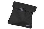 Kameratasker - Nikon CL-C2 Lens Case - JME00201