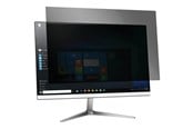 Systemtilbehør (kølepasta mv.) - Kensington Privacy Filter Monitor 34"" - 627208