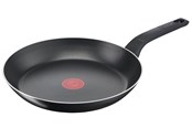 Pander - Tefal Easy Cook & Clean Frypan 32 cm - B5550833