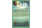 Skønlitteratur & Fiktion - Den hundred og et-årige der tænkte at han tænkte for meget - Skønlitteratur & Fiktion - paperback - 9788770075176