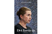Biografi og memoirs - Det første år - Biografi & Erindring - Hæftet - 9788740042405
