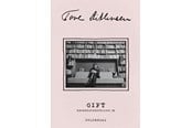 Biografi og memoirs - Gift - Biografi & Erindring - paperback - 9788702331646