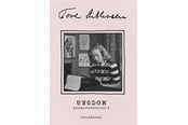 Biografi og memoirs - Ungdom - Biografi & Erindring - paperback - 9788702331639