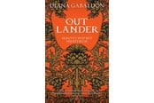 Skønlitteratur & Fiktion - Skrevet med mit hjerteblod 1-2 - Skønlitteratur & Fiktion - paperback - 9788702325775