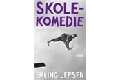 Skønlitteratur & Fiktion - Skolekomedie - Skønlitteratur & Fiktion - Hæftet - 9788702316780