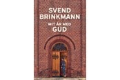 Religion & Filosofi - Mit år med Gud - Religion & Filosofi - Hæftet - 9788702316360
