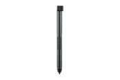 Mus - Lenovo ThinkBook Yoga integrated smart pen - Stylus - 2 knapper - Grå - 4X81B32809