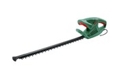Hækkeklipper - Bosch EL-HÃ†KKEKLIPPER EASY 45-16 - 0600847A05