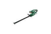 Hækkeklipper - Bosch Easy Hedgecut 18-45 (SOLO) - 0600849H03