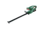 Hækkeklipper - Bosch EasyHedgeCut 18-45 + Charger + 2 x 2.0 Ah - 0600849H04