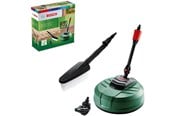Haveredskaber - Bosch Home and Car Kit for AQT Pressure Washers - F016800611
