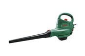 Plæneklipper - Bosch LÃ˜VSUGER UNIVERSAL GARDEN TIDY 2300W - 06008B1002