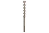 Bor & bits - Bosch Hammerbor SDS max-4 - 2608685866