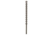 Bor & bits - Bosch Hammerbor SDS max-4 - 2608685871