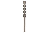 Bor & bits - Bosch Hammerbor SDS max-4 - 2608685872