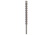 Bor & bits - Bosch Hammerbor SDS max-4 - 2608685876
