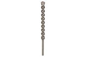 Bor & bits - Bosch Hammerbor SDS max-4 - 2608685877