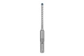 Bor & bits - Bosch HAMMERBOR PLUS-7X 5X115MM - 2608900059