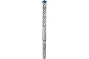Bor & bits - Bosch EXPERT SDS PLUS-7X HAMMER DRILL - 2608900060