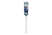 Bor & bits - Bosch HAMMERBOR PLUS-7X 5.5X215MM - 2608900067