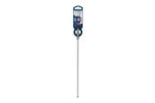 Bor & bits - Bosch HAMMERBOR PLUS-7X 5.5X315MM - 2608900069