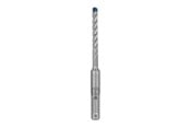 Bor & bits - Bosch HAMMERBOR PLUS-7X 6X115MM - 2608900071