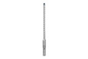 Bor & bits - Bosch HAMMERBOR PLUS-7X 6X165MM - 2608900072