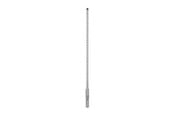 Bor & bits - Bosch HAMMERBOR PLUS-7X 6X265MM - 2608900074