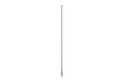 Bor & bits - Bosch HAMMERBOR PLUS-7X 6X465MM - 2608900076