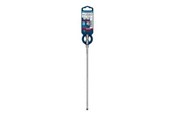 Bor & bits - Bosch HAMMERBOR PLUS-7X 6.5X265MM - 2608900080
