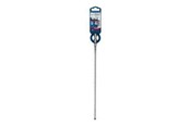 Bor & bits - Bosch HAMMERBOR PLUS-7X 6.5X315MM - 2608900081